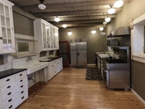 7218 4th St NW in Los Ranchos de Albuquerque, NM - Building Photo - Building Photo