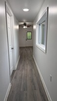 55 Schoolhouse Ln in Wilkes-Barre, PA - Building Photo