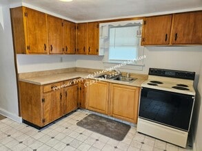 602 E Long Ave in New Castle, PA - Building Photo - Building Photo