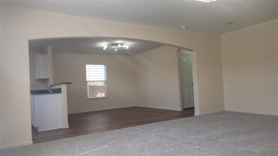 17327 Osprey Forest Dr in Hockley, TX - Building Photo - Building Photo