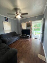 203 Maple St in Syracuse, NY - Building Photo - Building Photo