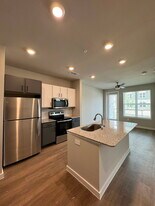 3521 James Pitts Dr in McKinney, TX - Building Photo