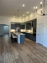 9823 Enchanted Wy in Leland, NC - Building Photo - Building Photo