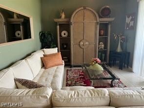 property at 17100 Terraverde Cir