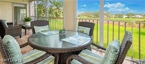 6045 Chardonnay Ln in Naples, FL - Building Photo - Building Photo