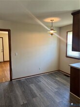 901 Cedar Level Rd in Hopewell, VA - Building Photo - Building Photo