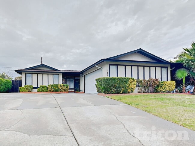 1213 Essex Dr in Fairfield, CA - Building Photo - Building Photo