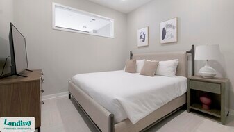 600 19th St N in Birmingham, AL - Building Photo