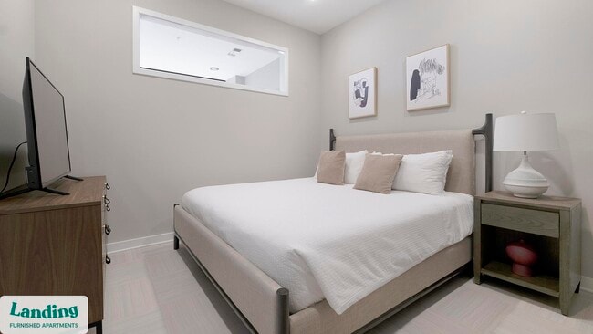 600 19th St N, Unit 617