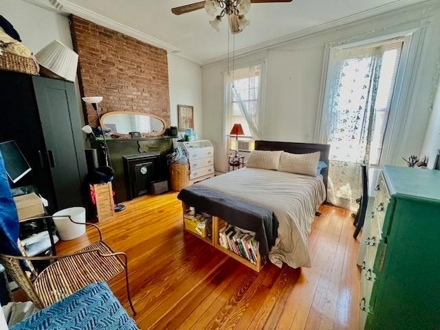 property at 104 14th St