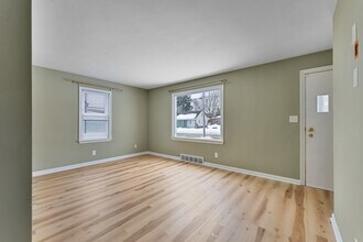 55 Grimm Heights Ave in Struthers, OH - Building Photo - Building Photo