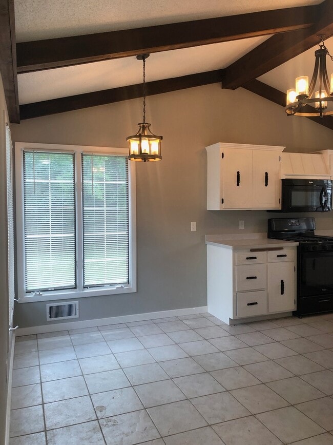 11020 W River Rd in Champlin, MN - Building Photo - Building Photo