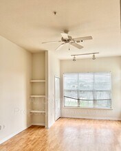 8820 Dunes Ct in Four Corners, FL - Building Photo - Building Photo