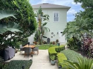 property at 1309 Artisan Ave E