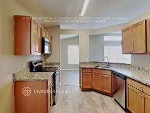 10203 Hunters Haven Blvd, Unit 113 in Riverview, FL - Building Photo - Building Photo