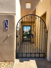 3635 Arroyo Verde St in Las Cruces, NM - Building Photo - Building Photo