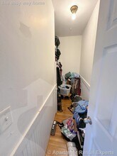 2 Drummond Pl in Cambridge, MA - Building Photo - Building Photo