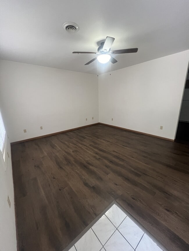 420 S Mansion St in Sullivan, MO - Building Photo - Building Photo