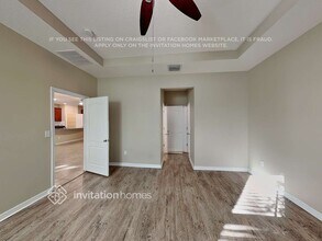 11604 Warren Oaks Pl in Riverview, FL - Building Photo - Building Photo