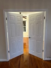 18 Noll Pl in Newark, NJ - Foto de edificio - Building Photo