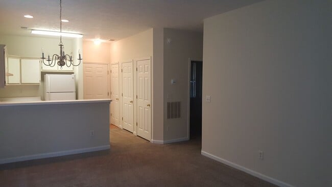 498 RIVER OAKS Dr in Myrtle Beach, SC - Building Photo - Building Photo