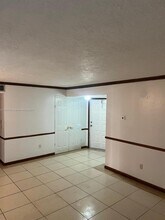 1021 Adams Ave in Homestead, FL - Building Photo - Building Photo