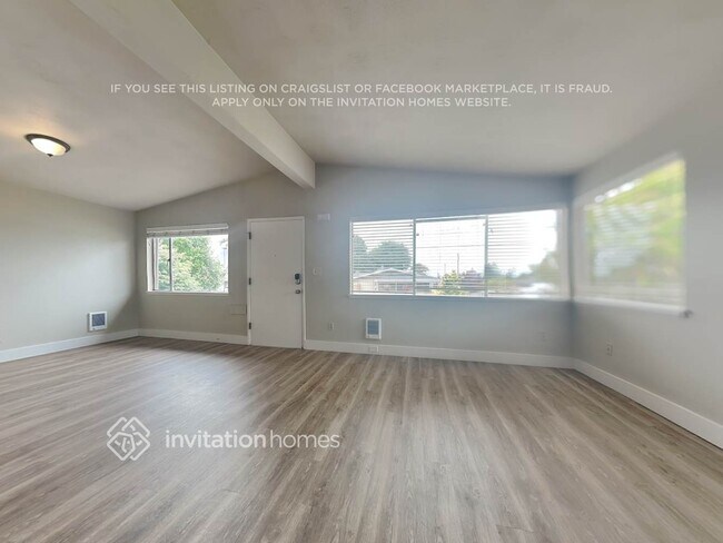 1131 Lenore Dr in Tacoma, WA - Building Photo - Building Photo
