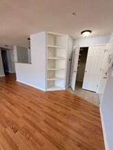 524 Mill Pond Dr in Winston-Salem, NC - Building Photo - Building Photo