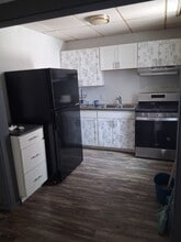 305 Penn St, Unit 4 in Reading, PA - Building Photo - Building Photo