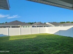 1083 Harrison Byu Dr in Panama City Beach, FL - Building Photo - Building Photo