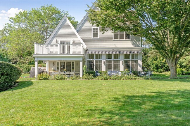 property at 72 Barnhart St