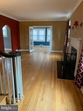 4718 Ruatan St in Berwyn Heights, MD - Building Photo - Building Photo