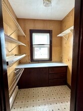 505 Main St, Unit 1 in Stoneham, MA - Building Photo - Building Photo