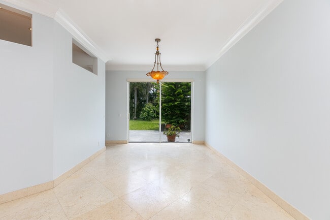property at 3626 Newport Ave