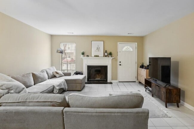 1535 Lancashire Pl in Norcross, GA - Building Photo - Building Photo