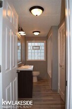 58450 Cathey in Washington, MI - Building Photo - Building Photo