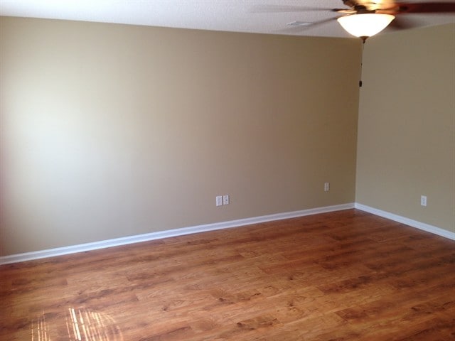 161 Wildberry Ln in Goose Creek, SC - Building Photo - Building Photo