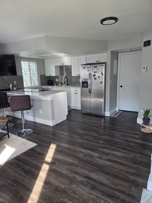 property at 17093 E Tennessee Dr