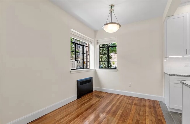 property at 97 Strathmore Rd