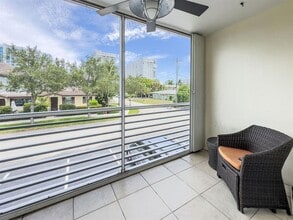 3216 SE 8th St in Pompano Beach, FL - Building Photo - Building Photo