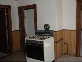 524 Wilson St in Manchester, NH - Building Photo - Building Photo