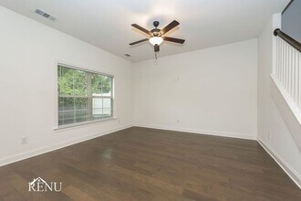 3319 Old Hickory Blvd in Nashville, TN - Building Photo - Building Photo