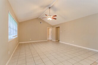 3211 Gary Ln in Spring, TX - Building Photo - Building Photo