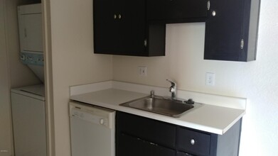 729 W Coolidge St in Phoenix, AZ - Building Photo - Building Photo
