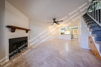 3491 N Arizona Ave in Chandler, AZ - Building Photo - Building Photo
