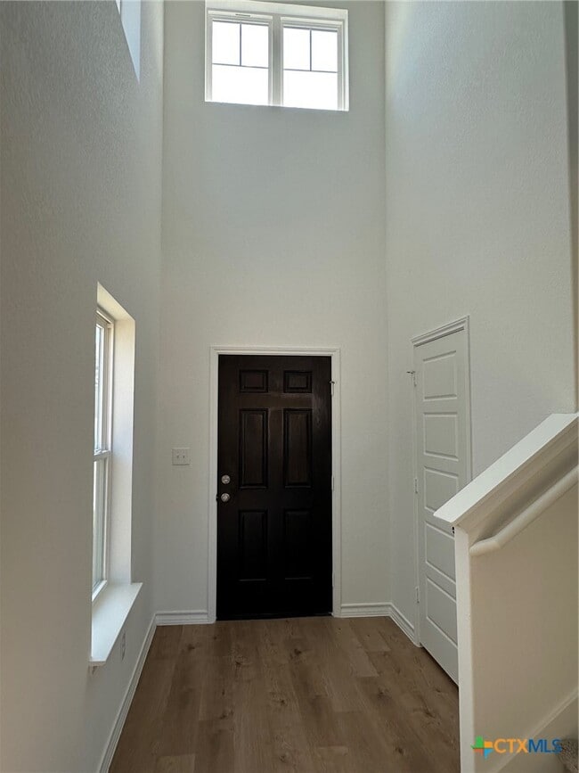 property at 945 Heartseed Ave