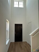 945 Heartseed Ave in New Braunfels, TX - Building Photo - Building Photo