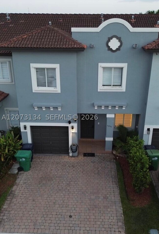 16356 SW 44th St