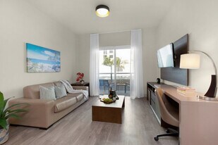 777 N Ocean Dr, Unit SI ID1227276P in Hollywood, FL - Building Photo