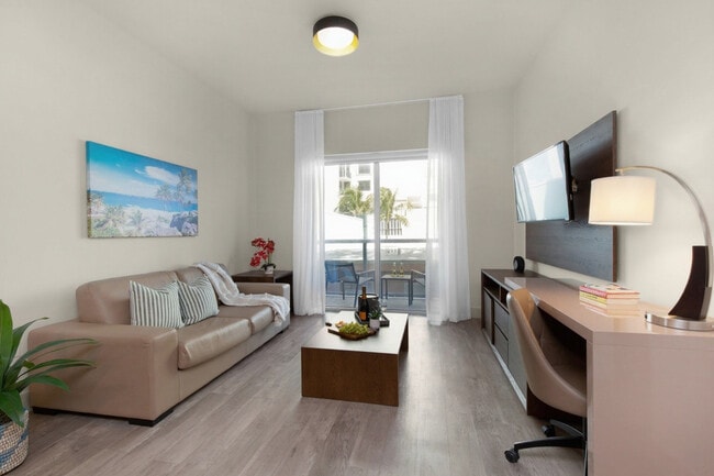 777 N Ocean Dr, Unit SI ID1227276P